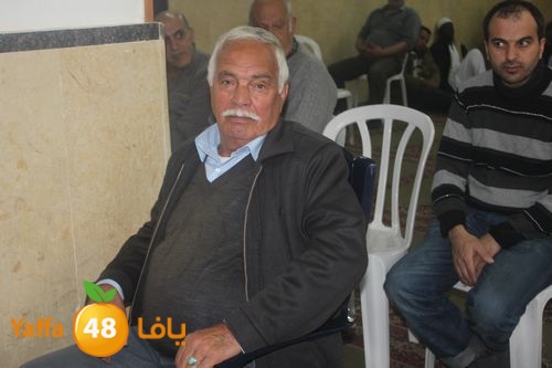 jom3akhotbaludnoor (14).JPG